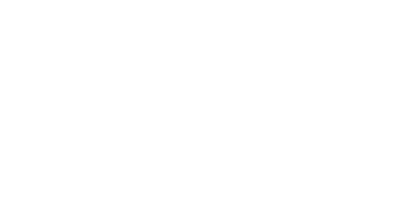 Mahogany Bar | Hattiesburg, MS